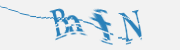 https://github.com/igoshev/laravel-captcha